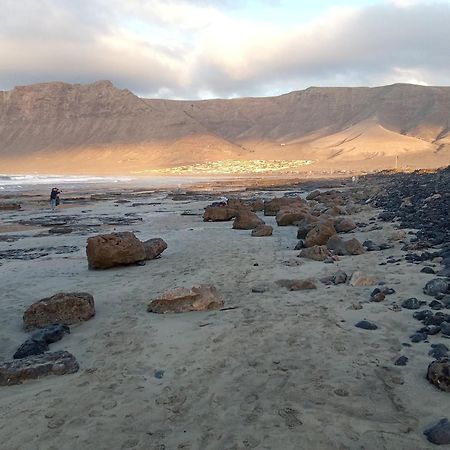 Famarabeach Kültér fotó