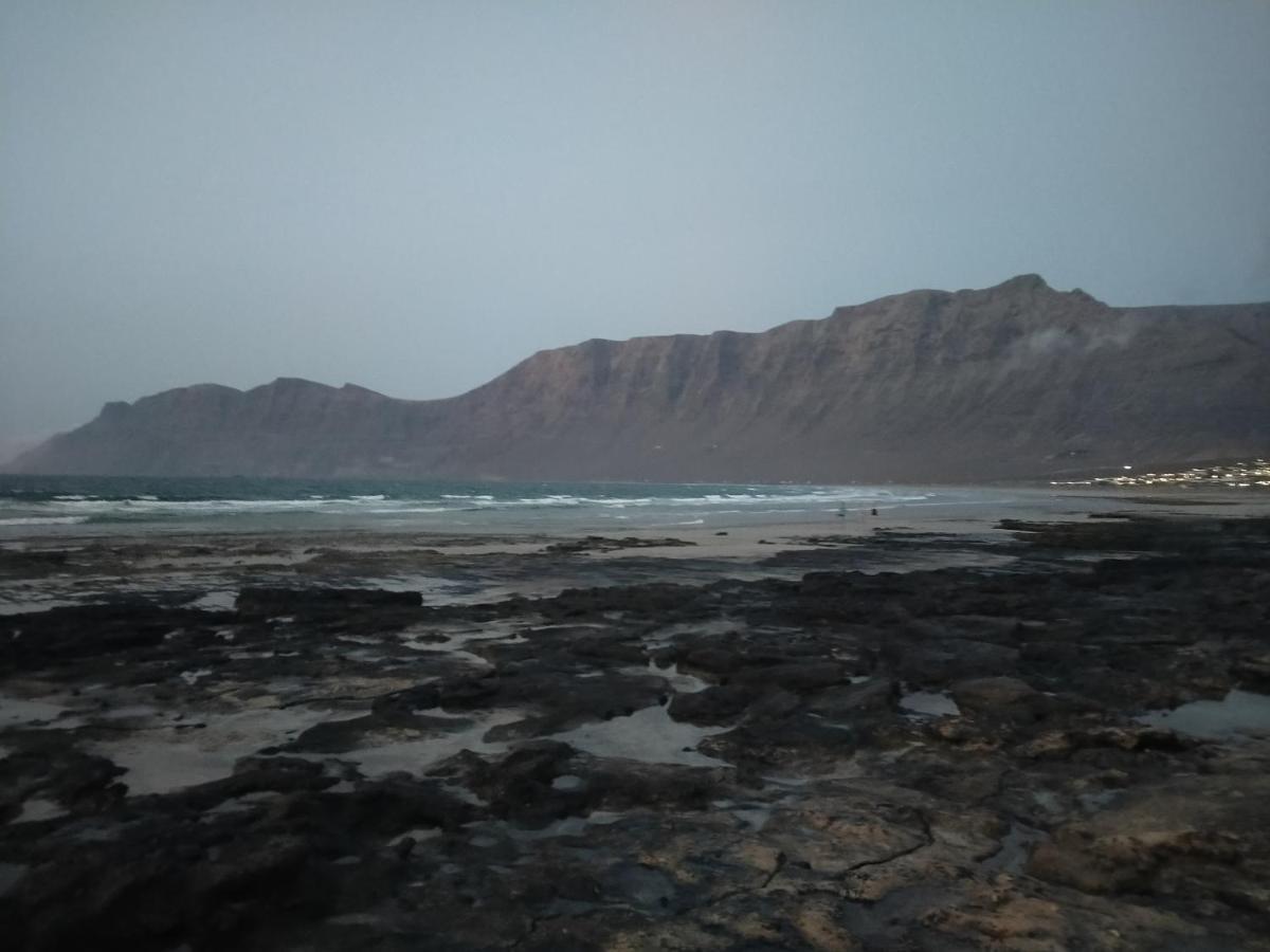 Famarabeach Kültér fotó